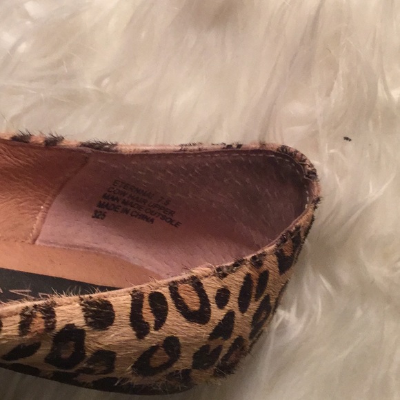 Steven by Steve Madden - Picture 5 of 5